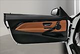 BMW Řada 4 430i M-Sport - náhled 12