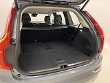 Volvo XC90 T6 AWD INSCRIPTION REZERVACE - náhled 6