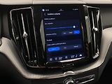 Volvo XC60 B5 AWD CORE AUT CZ - náhled 47