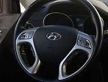 Hyundai ix35 (2013) 2.0 CRDi, 4X4, Automat - náhled 18