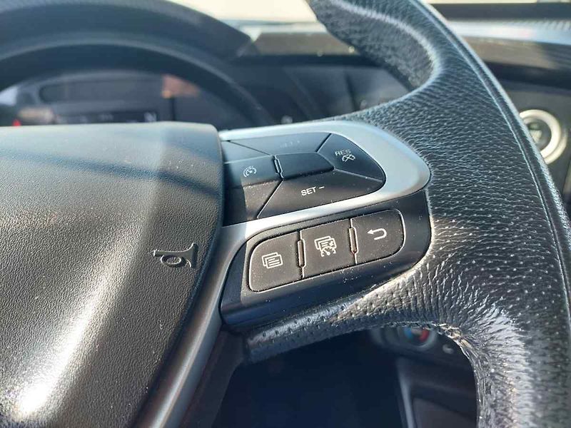 Iveco Ostatní AD300X48Z/HR Bordmatik - fotka 57 z 66
