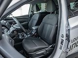 Hyundai Tucson 1,6   T-GDI 2WD MT FREEDOM - náhled 11