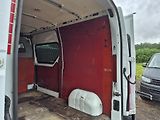 Renault Master (2015) 2.3Dci 135 L2H2 - náhled 20