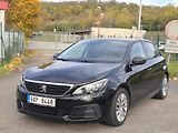 Peugeot 308 1,5BHD-i lze i na splátky VŠEM - náhled 1