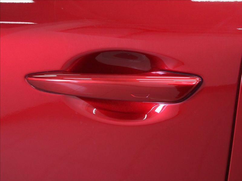 Mazda CX-60 3,3 D254 AWD Homura Záruka ČR - fotka 35 z 36