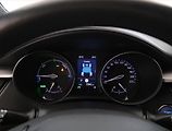 Toyota C-HR (2022) Dynamic 1.8 Hybrid, digi klima - náhled 11