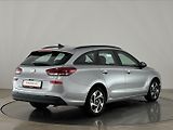 Hyundai i30 Smart DCT - náhled 1