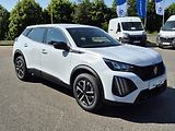 Peugeot 2008 (2026) STYLE TURBO 100 S&S MAN6  - náhled 6