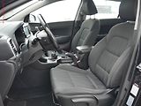Kia Sportage (2018) 1.6GDi, ČR, Navi, TZ - náhled 9