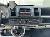 Volkswagen Transporter 2,0 TDI 4MOT LONG DPH 1.maj ČR - náhled 41