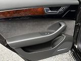 Audi A8 V8 4.2TDi Quattro BOSE LED - náhled 20