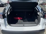 Citroën C4 (2025) PLUS Petrol 130k Automatic  - náhled 6