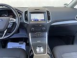Ford Galaxy (2021) 2.0Eco*8AT*TAŽNÉ.Z*KAMERA*LED* - náhled 27