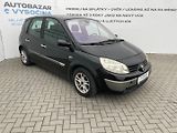 Renault Scénic (2003) 1.6i 16V Climatronic! - náhled 2