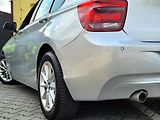 BMW Řada 1 2,0 d 105kW Urban Line SERV.KN - náhled 42