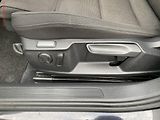 Volkswagen Passat (2015) 1.4 TSi, Comfortline, LED - náhled 14