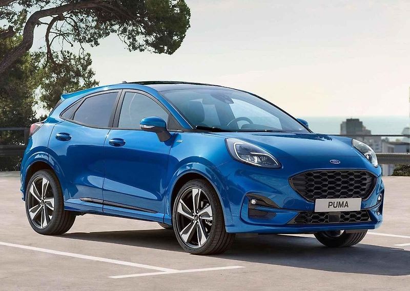 Volkswagen Golf ani vloni neopustil pozici nejžádanějšího evropského vozu