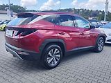 Hyundai Tucson 1.6 T-GDI/110kW Smart - náhled 4