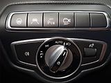 Mercedes-Benz GLC (2016) 220 d 4MATIC - náhled 20