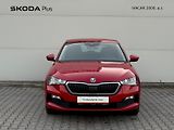 Škoda Scala (2022) 1.0 TSI 81 kW Ambition - náhled 3