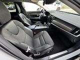 Volvo V90 CC D4 AWD/TZ/pneu REZERVACE - náhled 15