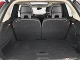 Volvo XC90 (2015) D5 AWD - náhled 27