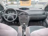 Citroën C5 (2008) 2.2HDI 125KW – STK 6/2028 - náhled 12