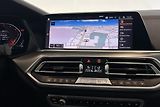 BMW X5 xDrive30d - náhled 9