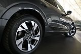 Audi e-tron 55 300kW Matrix Kessy Tažné - náhled 13