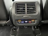 Volkswagen Touran (2020) 2.0 TDi DSG LED Webasto TOP - náhled 9