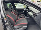 Škoda Kamiq 1,0 Monte Carlo ZÁRUKA PANORAM - náhled 17