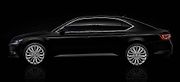 Škoda Superb Black Crystal.