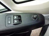 Fiat Ducato 3,0 CNG Možnost jako Obytný - náhled 30