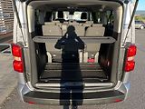 Toyota ProAce Verso 8 AT AE Family 8S - náhled 9