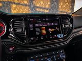 Dodge Durango (2022) 6.2 V8 SRT Hellcat - náhled 20