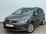 Volkswagen Sharan Highline 1.4TSI 110 kW DSG - náhled 1