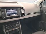 Škoda Karoq (2021) 2.0 TDI, ČR,1.maj, Serv.kniha - náhled 13