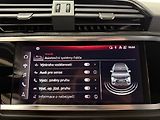 Audi Q3 2.0 TDI 142KW QUATTRO S-TRONIC - náhled 15
