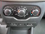 Dacia Lodgy (2014) 1.2 i, ČR, AC, TZ, park.asist - náhled 15