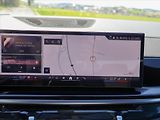 BMW X5 3,0 xDrive 30d  Mpacket - náhled 30