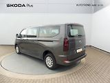 Volkswagen Caravelle (2025) Life DR 2,0 TDI 110kW 8AT - náhled 27
