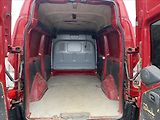 Citroën Jumpy 2,0 HDi L2 3MÍSTA ROZVODY -DPH - náhled 20