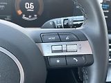 Hyundai Tucson (2025) SMART 1.6T-GDi 117kW, ČR, 1.ma - náhled 12