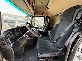 Mercedes-Benz 1845 Actros EURO 6 MEGA/lowdec - náhled 13