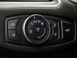 Ford S-MAX - náhled 13