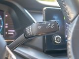 Škoda Octavia (2023) ČR 2.0TDI 81KW DSG LED - náhled 23