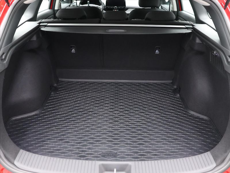 Hyundai i30 1.5 i 70kW Comfort CZ Záruka - fotka 10 z 19
