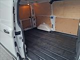 Ford Transit Custom 2.0TDCI Trend L1,ČR,1.Majitel - náhled 16