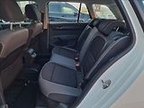 Škoda Fabia 1.0 TSI Ambition,ČR,1.Majitel - náhled 17