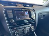 Škoda Octavia (2014) 1.6TDi VYHŘ. SKLA,100%KM - náhled 13